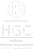 Hellenic Gaming Commission